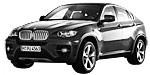 BMW E71 C1005 Fault Code